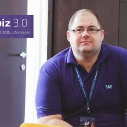 vladimir kovac webiz