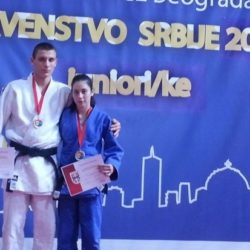 Dusan Saric i Anita Sakal juniorsko 2015 e1425368387209