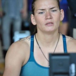Jovana Arsic e1425450433820