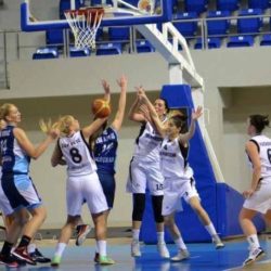 Kosarka Kup polufinale e1425720073437