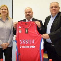 KupSrbije KosarkaZene 3 1 e1425299997414