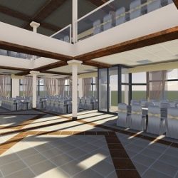Render 3