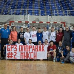 Rukometasice Srbije1