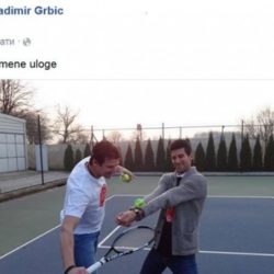 Vanja i Nole e1425380945162