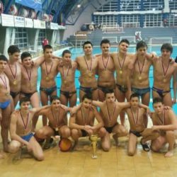 Vaterpolo Proleter e1425596001271