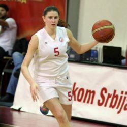 ZKK Crvena zvezda e1425547544250