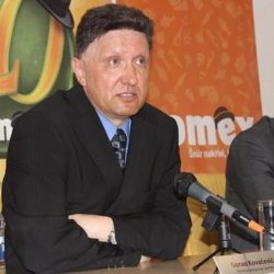 goran kovacevic2