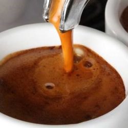 kafa