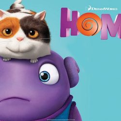 kod kuce film
