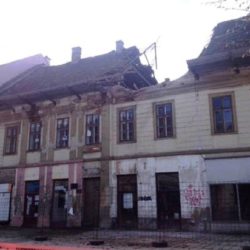 kuca filkovica dan posle i love zrenjanin