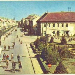 kulturno nasledje