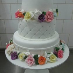 mladenacka torta 3
