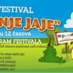 moj mali svet 1