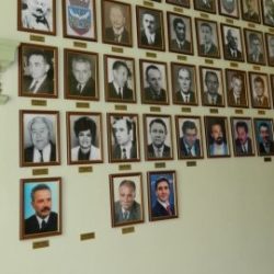 nestala slika gorana knezevica