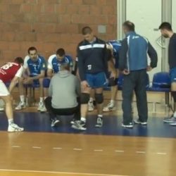 odbojka e1425856193497 1