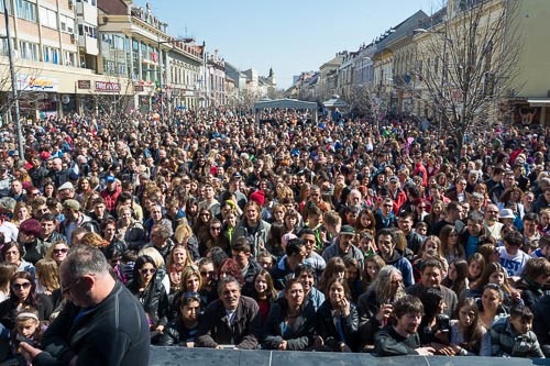 parni valjak koncert zrenjanin 201500001