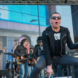 parni valjak koncert zrenjanin 201500013