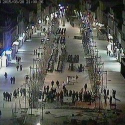 sat za nasu planetu zrenjanin