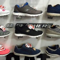skechers patike modeli 20151 1