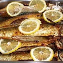 skusa