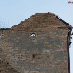 spiritana zrenjanin 00022