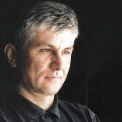 zoran djindjic novi optimizam