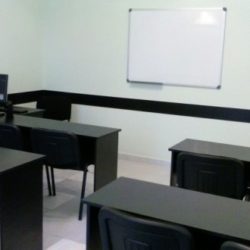 Akademija Oxford e1429255753769