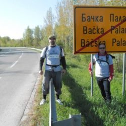 Rasa i Srdjan Papic e1429770712477