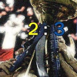 SAS e1429131726966