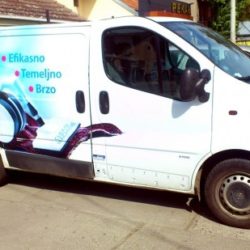 Tepih servis Goran 2 e1429533480514