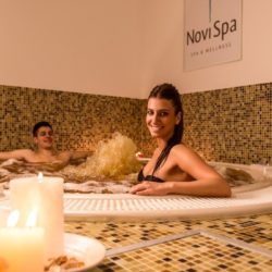 hidromasazna kada djakuzi spa wellness 1