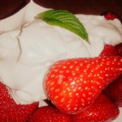 jagode