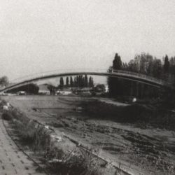 jezero radovi