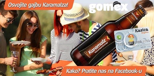 karamalz6