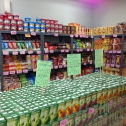 kasica sokovi konditori