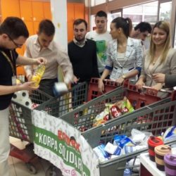korpa solidarnosti1
