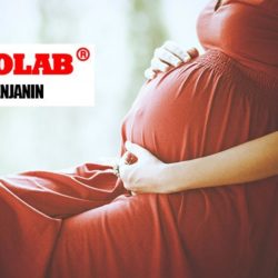 laboratorijske analize za trudnice
