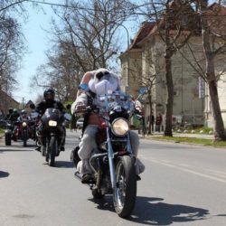 moto zeka