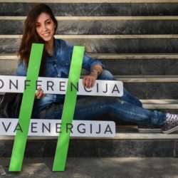 nova energija konferencija