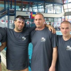 plivanje e1429518975214