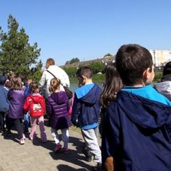 plutajuce ostrvo11