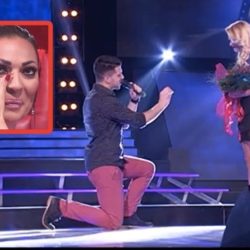 prosidba nemanja semlekan dajana milosavljevic 1