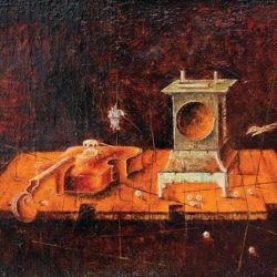 rudolf brkic1
