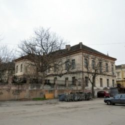 tirsova