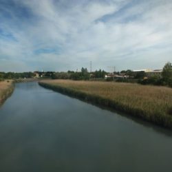 Gradska marina1