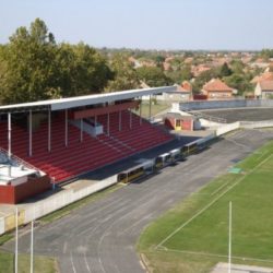 Gradski stadion e1431687848478
