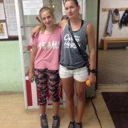 Jovana i Ana e1430722581696