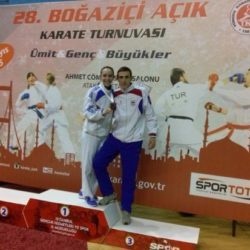 Karate Bosfor Kup e1430846627143