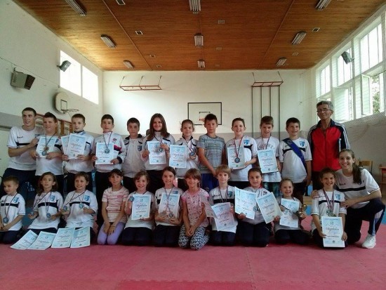 Karate Zadrugar Kup1 e1432015293734