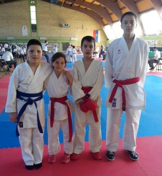 Karate prvenstvo srbije PN1 e1431412112264